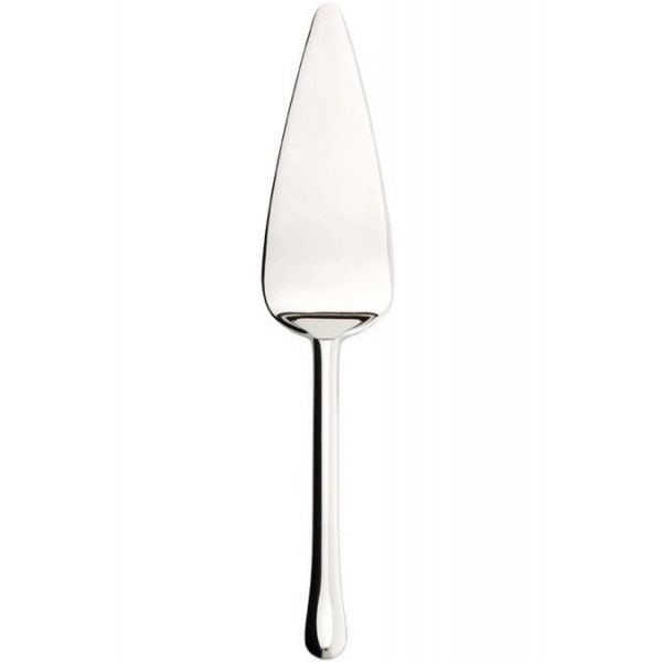 Villeroy & Boch Udine Tortenheber 237mm