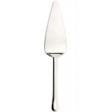 thumbnail of Villeroy & Boch Udine Tortenheber 237mm