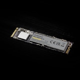 thumbnail of SSD Intenso 500GB M.2 2280 PCIe Premium Gen.3 x4 NVME 1.3  3835450