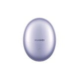 thumbnail of Huawei FreeBuds 6 In-Ear-Kopfhörer, Bluetooth, 36 Std. Musikwiedergabe, lila