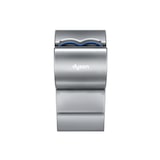 thumbnail of Dyson Airblade DB Händetrockner silber