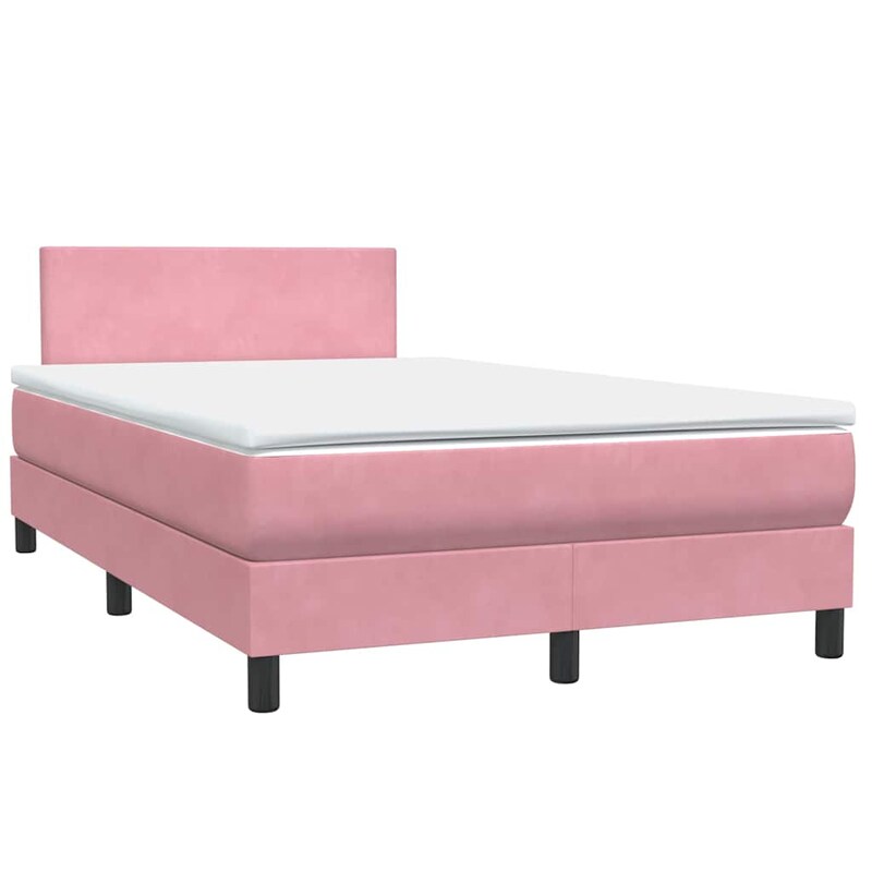 mobile_image