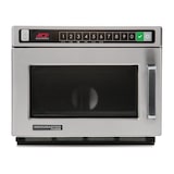 thumbnail of Menumaster magnetron DEC21E2