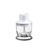 thumbnail of BRAUN Stabmixer Set MQ 3025