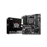 thumbnail of Msi B550m Pro Vdh