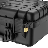 thumbnail of Fotokoffer Universalbox