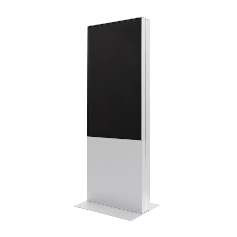 mobile_image