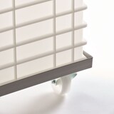 thumbnail of Telaio di base per contenitore per palline di pizza PP4164600, PP4164610, mobile