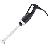 thumbnail of Royal Catering Varinha mágica - 350 W - 400 mm - de 6000 a 18 000 RPM