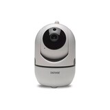 thumbnail of Caméra De Surveillance Blanche Shc-150 De Denver