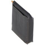 thumbnail of Akku für Samsung Galaxy Gear S2 3G, SM-R730, SM-R730A, SM-R730S, -R730T, -R730V, -R735, EB-BR730ABE, GH43-04538B 3,7 Volt 300mAh