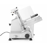 thumbnail of HENDI Schneidemaschine Kitchen Line 300, Kitchen Line, 230V/250W, 615x494x(H)477mm