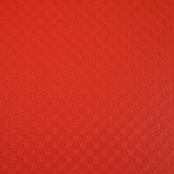 thumbnail of Exacompta Cod. 8525E - Portalistini OPAK con copertina flessibile in polipropilene 20 buste leggermente goffrate - A4 Rosso - Confezione da 20
