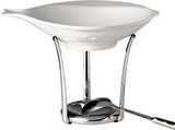 thumbnail of APS Buffetstandaard -KING-Ø 15 cm, H: 21 cm