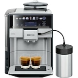 thumbnail of SIEMENS EQ.6 Kaffeevollautomat
