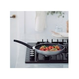thumbnail of LACOR poêle 24 cm 26724
