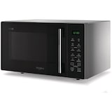 thumbnail of Whirlpool microondas MWP254SB 25lgrill negro vapor