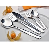 thumbnail of Tafelgabeln Serie Königstein 12 Stück