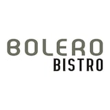 thumbnail of Bolero Bistro Stuhl Aus Verzinktem Stahl Mit Holzsitz (4 Stück)