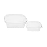 thumbnail of MONOUSO - Embalagem Plastico Tampa Bisagra PET 500ml (50 Uds)