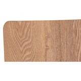 thumbnail of 4er-Set  Wartezimmerstuhl PEPE eiche