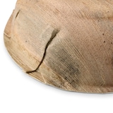 thumbnail of greenbox - Palmblatt Schalen "Palmware®" 750 ml, rund, 25 St.