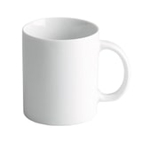 thumbnail of Viejo Valle - Mug New Bonne China 35Cl 8.5X9.5Cm Porcelana Caja De 48 Uds