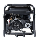 thumbnail of GG7000FE Generador Eléctrico Gasolina ITCPower 5,5Kw