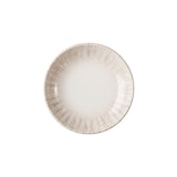 thumbnail of IDFine-Ray Teller tief 20 cm 12 Stück