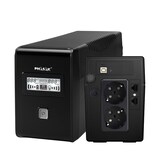 thumbnail of SAI Phasak Esential Interactivo 650 VA – PH 9465