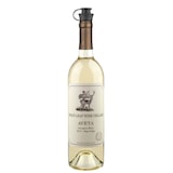 thumbnail of Coravin Pivot stoppers 6 stuks - Zwart