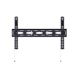 thumbnail of B-Tech BT9910/B Neigbare TV Wandhalterung XL für schwere 65 - 100 Zoll