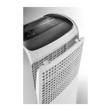 thumbnail of Delonghi deshumificador DDSX225 25l