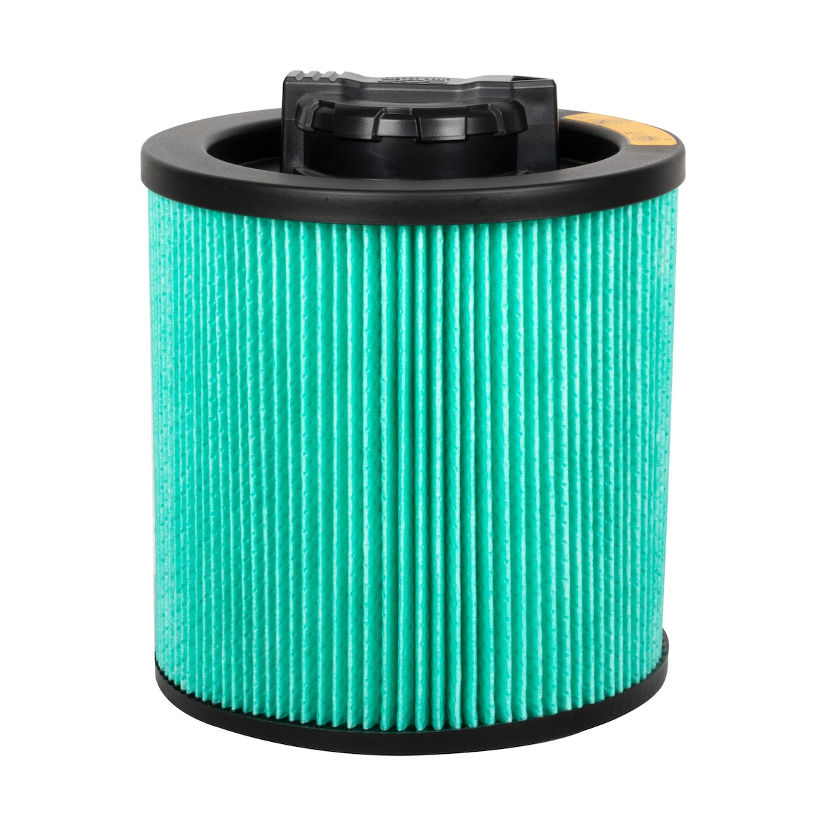 DXVC6914: Dewalt Patronenfilter, HEPA, für Modelle 23–61 Liter