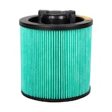 thumbnail of DXVC6914: Dewalt Patronenfilter, HEPA, für Modelle 23–61 Liter