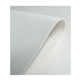 thumbnail of Protection de table avec élastique Ø Rond 198 cm – Sous nappe blanc lisse