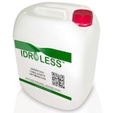 thumbnail of Waterafstotende, tonifiërende anti-vlek (25l) - Waterdichting, afstotend tegen water, vet, olie... Versterkt de kleur en herstelt het uiterlijk