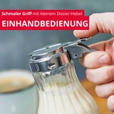 thumbnail of Sahne-/Honiggießer "Berlin"