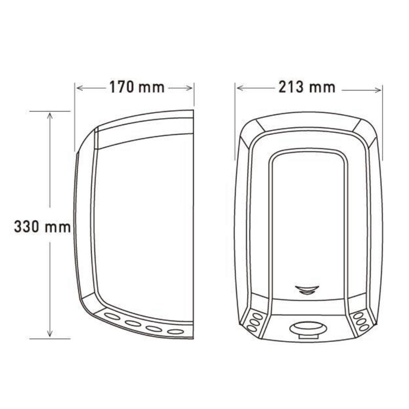 mobile_image