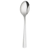 thumbnail of aro Tee-/Kaffeelöffel Verona, Edelstahl 18/0, poliert, 12 Stück