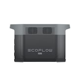 thumbnail of Ecoflow Delta 2 Max EU - Tragbare Powerstation