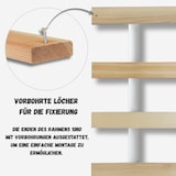 thumbnail of Rolllattenrost 90 x 200 cm 23 Latten (Premium B)