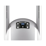 thumbnail of PURLINE Ventilateur sans pales avec purificateur d'air VENTY BORA
