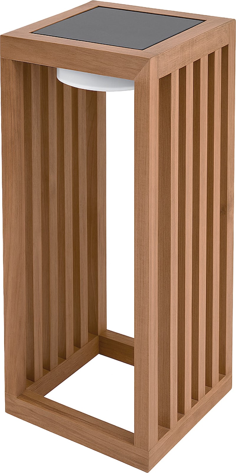 mobile_image