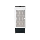thumbnail of PURLINE Evaporative Cooler com ventilador duplo RAFY 220