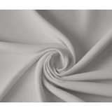 thumbnail of Jersey Spannbettlaken Premium  Marke Doppelpack  200 x 220 cm Silber