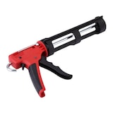 thumbnail of GS kitpistool heavy duty 310 ml - Kitspuit met anti-leksysteem