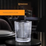thumbnail of Nachtmann Aperitivo Becher 370 ml 2er Set