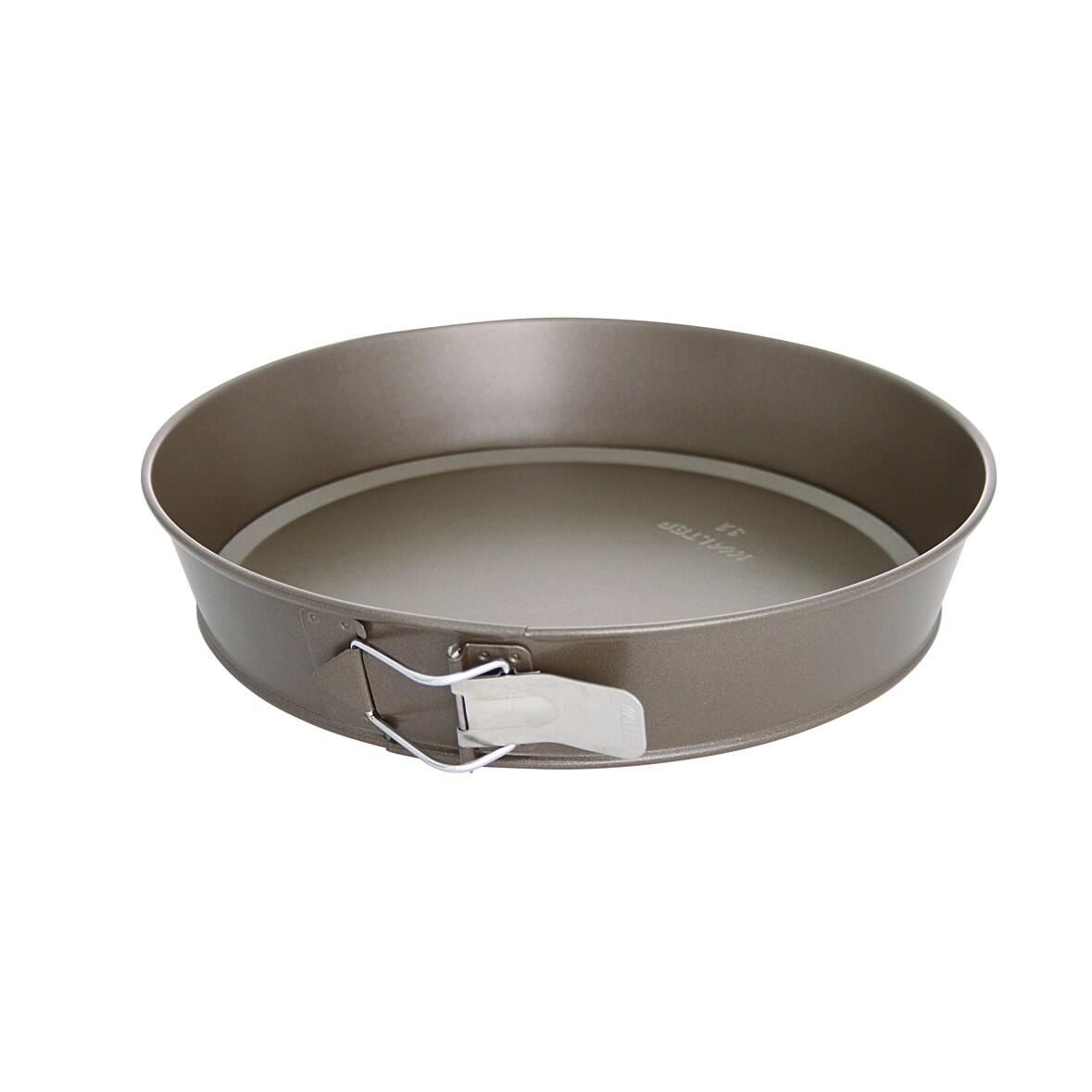 Schneider - Springblech - konisch 320 mm
