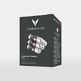 thumbnail of Coravin Pure capsules 6 stuks - 6.5g/21mL